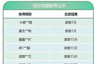 水庆霞：网络的压力是无限大 舆情很严重的时候，我们不能说话